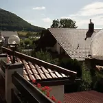Beurener Hof 3* Beuren (Esslingen)