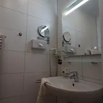 Beurener Hof 3*