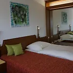Beurener Hof 3* Beuren (Esslingen)