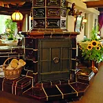 Beurener Hof Hotel 3*