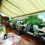 Beurener Hof Hotel Beuren (Esslingen)