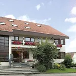 Beurener Hof