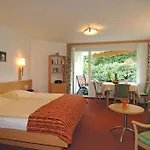 Beurener Hof 3* Beuren (Esslingen)