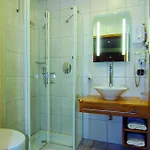 Beurener Hof Hotel 3*