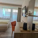 Hotel Beurener Hof 3*