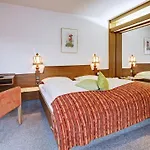 Beurener Hof Hotel Beuren (Esslingen)