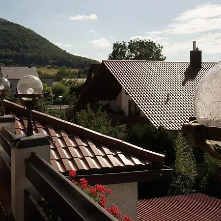 Beurener Hof 3* Beuren (Esslingen)