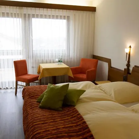 Beurener Hof Beuren (Esslingen)