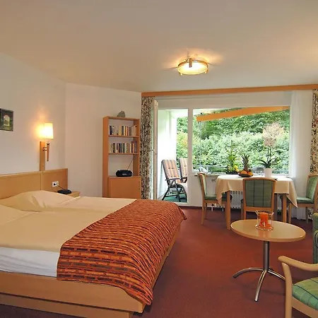 Beurener Hof 3* Beuren (Esslingen)