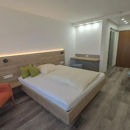 Beurener Hof 3* Beuren (Esslingen)