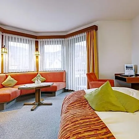 Beurener Hof Hotel
