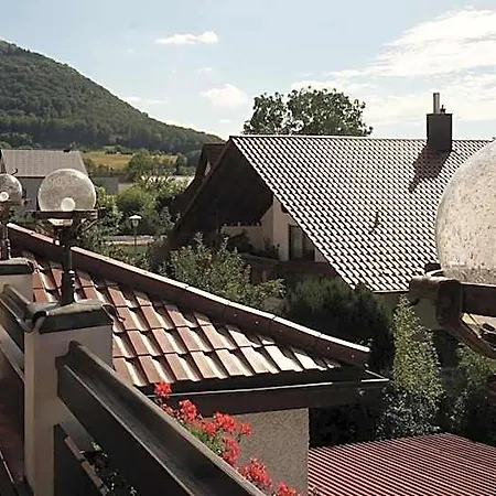 Beurener Hof 3*