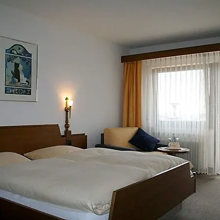 Beurener Hof 3* Beuren (Esslingen)