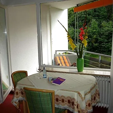Beurener Hof Hotel Beuren (Esslingen)