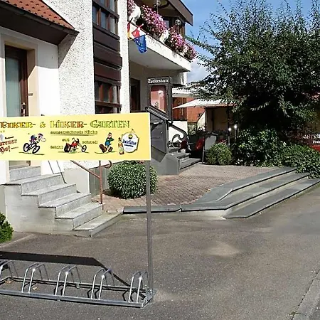 Beurener Hof Hotel