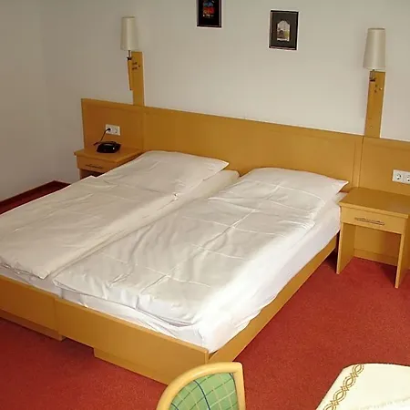 Beurener Hof Hotel