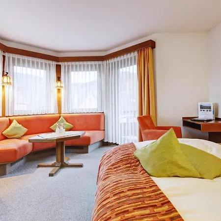 Beurener Hof Hotel