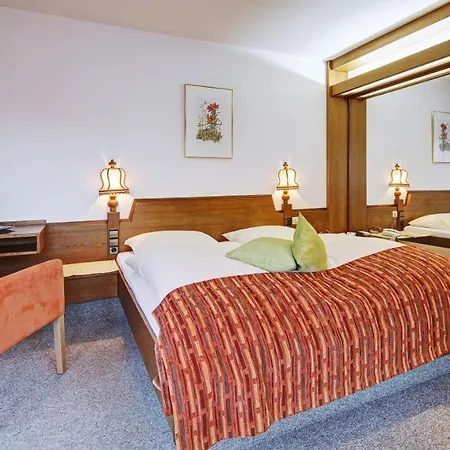 Beurener Hof Hotel Beuren (Esslingen)