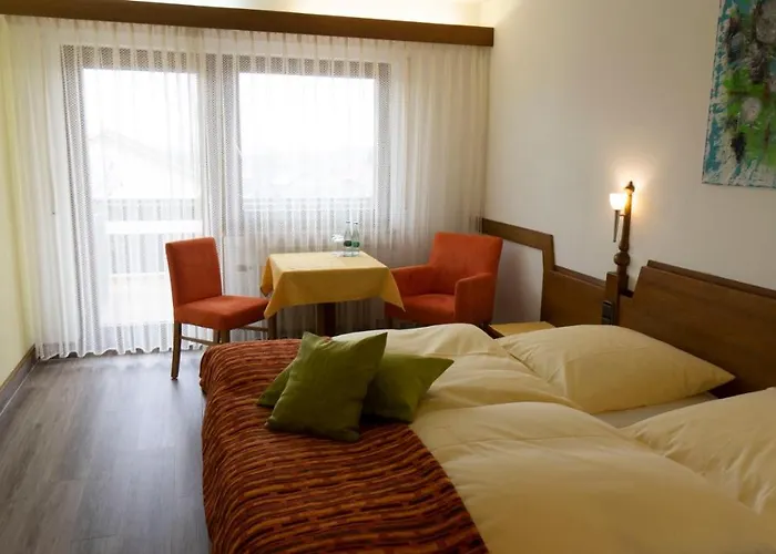 Beurener Hof Beuren (Esslingen)